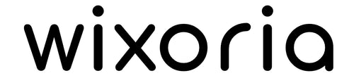 wixoria